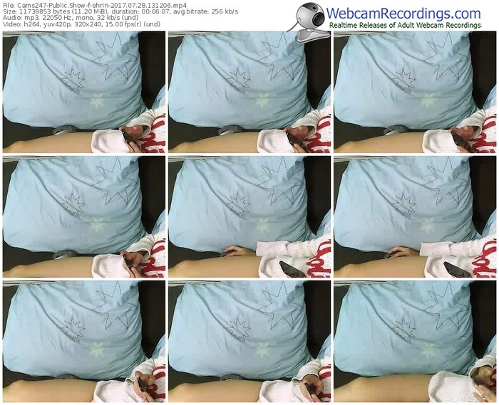 cams247-ehrin-webcam-show-07_28_2017-13_12_06