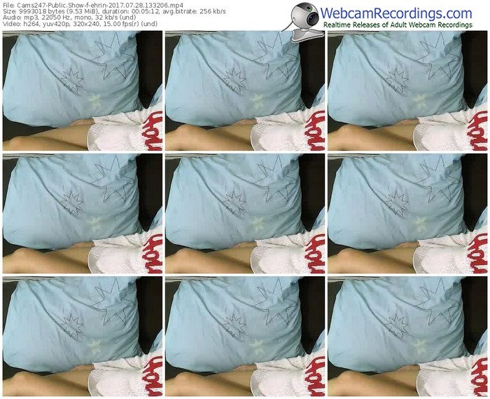 cams247-ehrin-webcam-show-07_28_2017-13_32_06