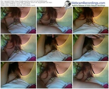 cams247-hotboobs254u-webcam-show-07_28_2017-05_36_58