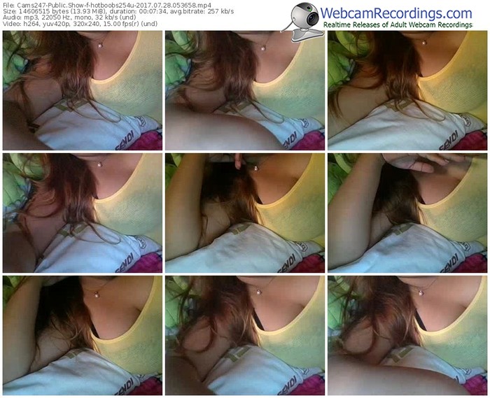 cams247-hotboobs254u-webcam-show-07_28_2017-05_36_58