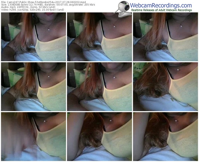cams247-hotboobs254u-webcam-show-07_28_2017-06_02_02