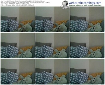 cams247-hotboobs254u-webcam-show-07_28_2017-14_52_09