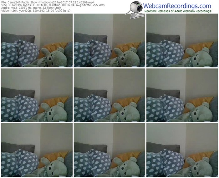 cams247-hotboobs254u-webcam-show-07_28_2017-14_52_09