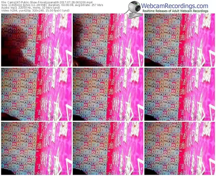 cams247-lovelyjoana06-webcam-show-07_28_2017-06_32_00