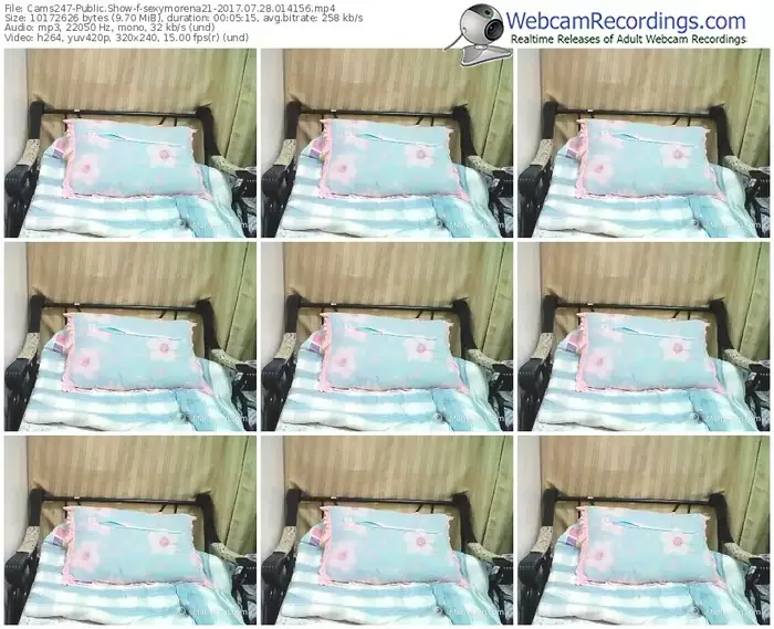 cams247-sexymorena21-webcam-show-07_28_2017-01_41_56