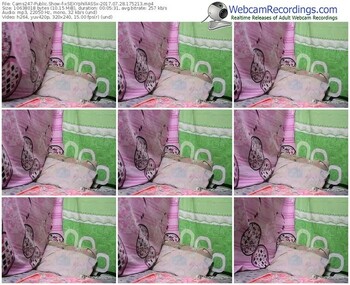 cams247-xsexyphillassx-webcam-show-07_28_2017-17_52_13
