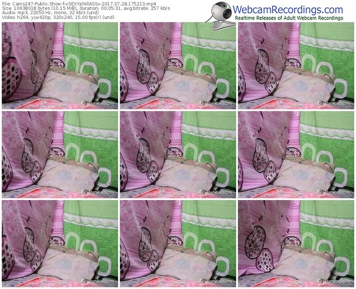 cams247-xsexyphillassx-webcam-show-07_28_2017-17_52_13
