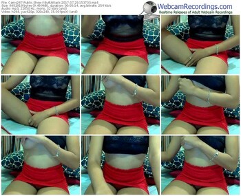 cams247-buttattack-webcam-show-07_29_2017-15_37_33