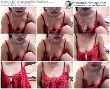 cams247-chescalover69-webcam-show-07_29_2017-04_12_22