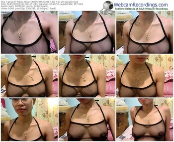 cams247-freshmary2017-webcam-show-07_29_2017-02_22_20