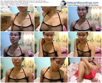 cams247-freshmary2017-webcam-show-07_29_2017-02_57_20