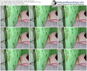 cams247-lhen28-webcam-show-07_29_2017-12_02_29