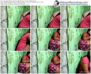 cams247-lhen28-webcam-show-07_29_2017-12_42_31