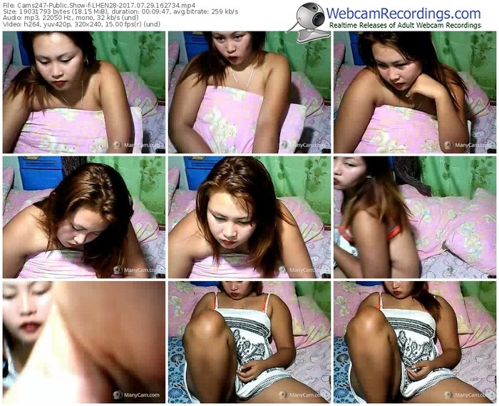 cams247-lhen28-webcam-show-07_29_2017-16_27_34
