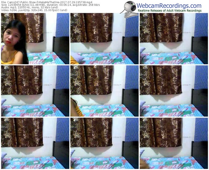 cams247-makemetheone-webcam-show-07_29_2017-19_57_38