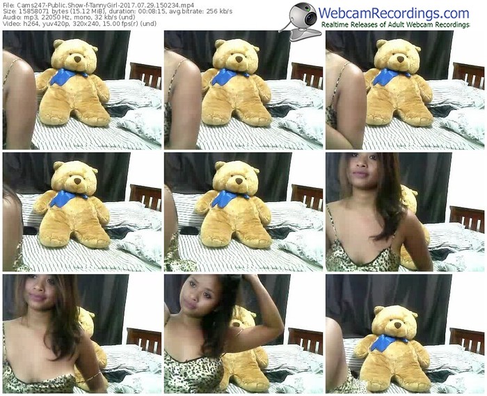 cams247-tannygirl-webcam-show-07_29_2017-15_02_34