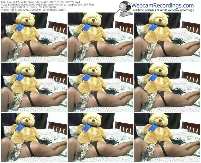 cams247-tannygirl-webcam-show-07_29_2017-16_02_35