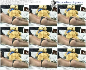 cams247-tannygirl-webcam-show-07_29_2017-19_52_36