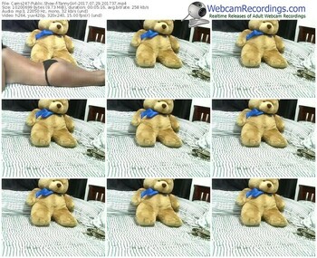 cams247-tannygirl-webcam-show-07_29_2017-20_17_37