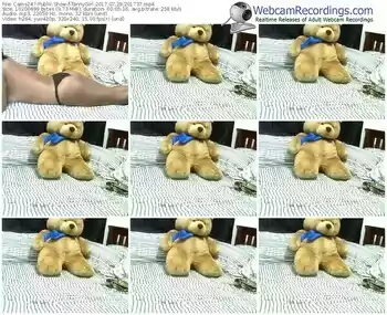 cams247-tannygirl-webcam-show-07_29_2017-20_17_37
