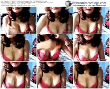 cams247-wildmaturexx-webcam-show-07_29_2017-23_52_43
