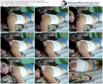 cams247-asiansexyslim-webcam-show-07_29_2017-00_42_17