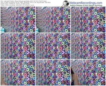cams247-bluemagicbaby-webcam-show-07_29_2017-17_42_37