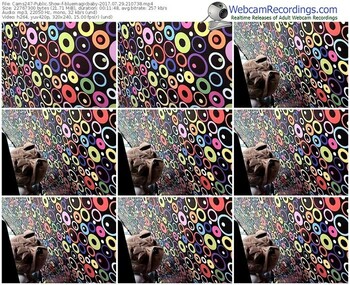 cams247-bluemagicbaby-webcam-show-07_29_2017-21_07_38