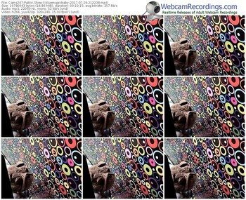 cams247-bluemagicbaby-webcam-show-07_29_2017-21_22_38