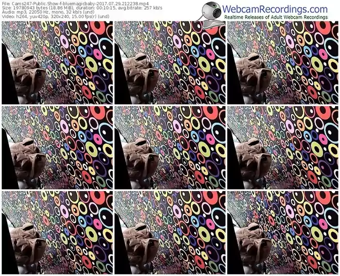 cams247-bluemagicbaby-webcam-show-07_29_2017-21_22_38