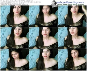 cams247-ehrin-webcam-show-07_29_2017-12_22_30