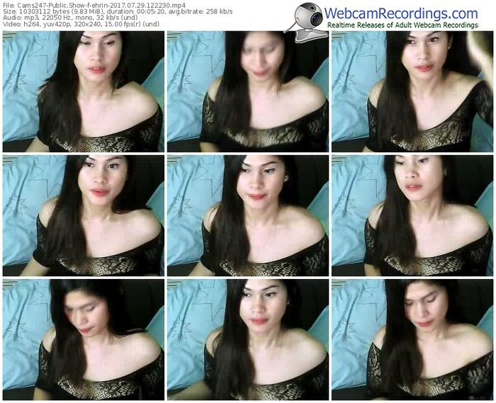 cams247-ehrin-webcam-show-07_29_2017-12_22_30