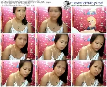 cams247-gorgeousq-webcam-show-07_29_2017-23_32_41