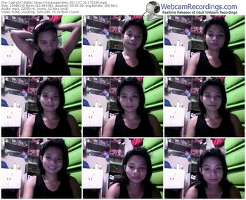 cams247-ilovesuperdirty-webcam-show-07_29_2017-17_52_35