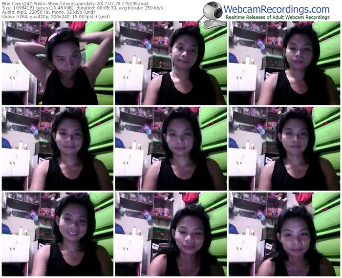 cams247-ilovesuperdirty-webcam-show-07_29_2017-17_52_35