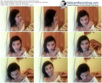 cams247-ladyki-webcam-show-07_29_2017-07_27_25