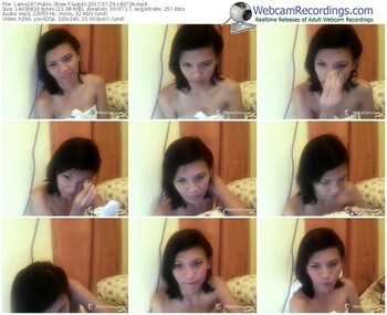 cams247-ladyki-webcam-show-07_29_2017-18_07_36