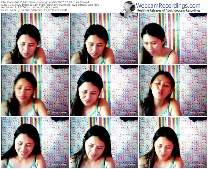 cams247-lovelyjoana06-webcam-show-07_29_2017-01_42_20