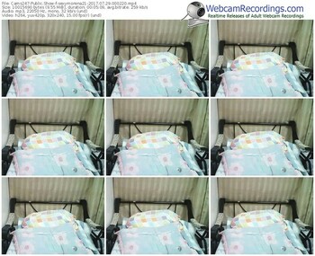 cams247-sexymorena21-webcam-show-07_29_2017-00_02_20