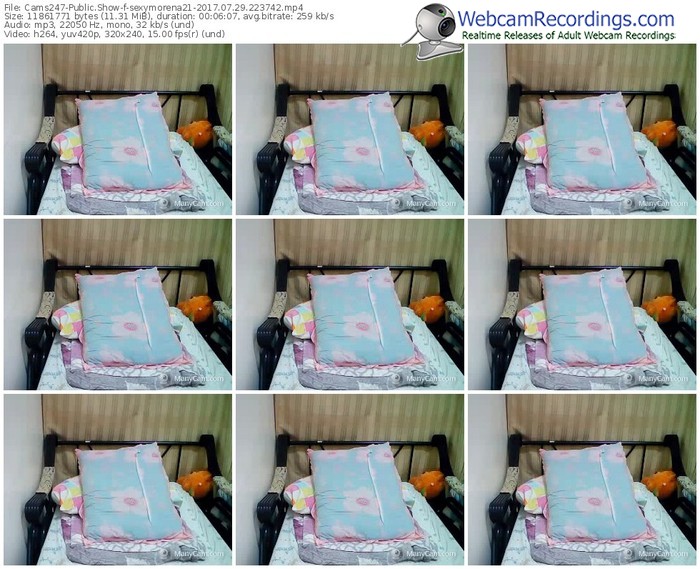 cams247-sexymorena21-webcam-show-07_29_2017-22_37_42