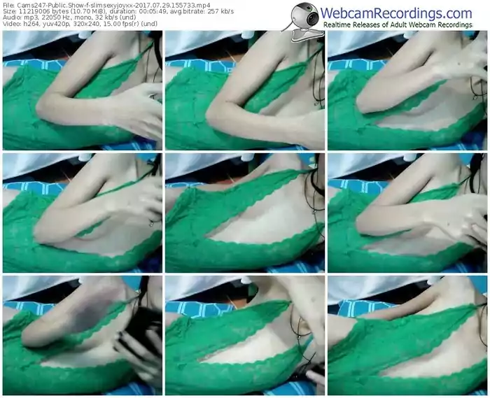 cams247-slimsexyjoyxx-webcam-show-07_29_2017-15_57_33