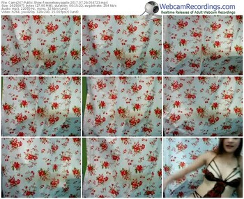 cams247-sweetsexyapple-webcam-show-07_29_2017-05_47_23