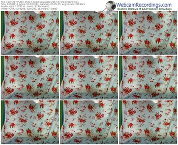 cams247-sweetsexyapple-webcam-show-07_29_2017-07_02_25
