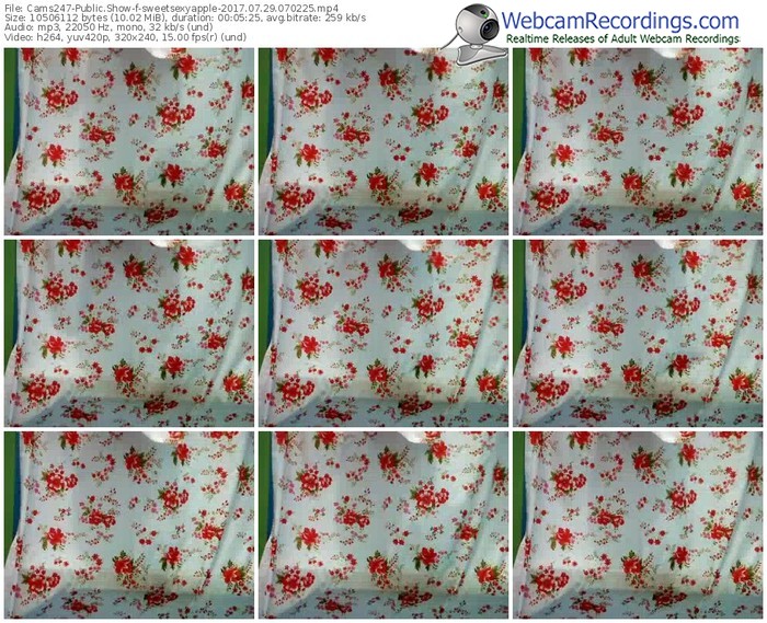 cams247-sweetsexyapple-webcam-show-07_29_2017-07_02_25