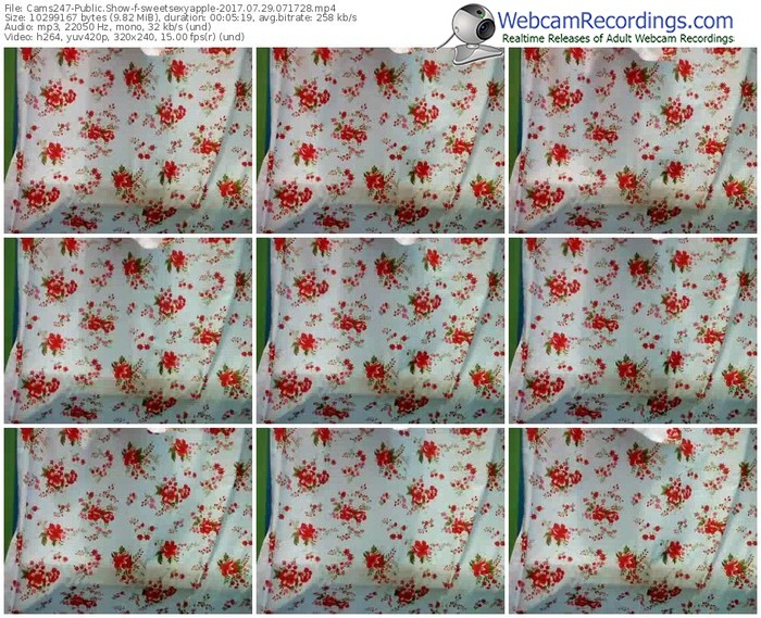 cams247-sweetsexyapple-webcam-show-07_29_2017-07_17_28