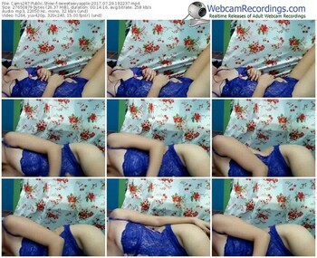 cams247-sweetsexyapple-webcam-show-07_29_2017-18_22_37