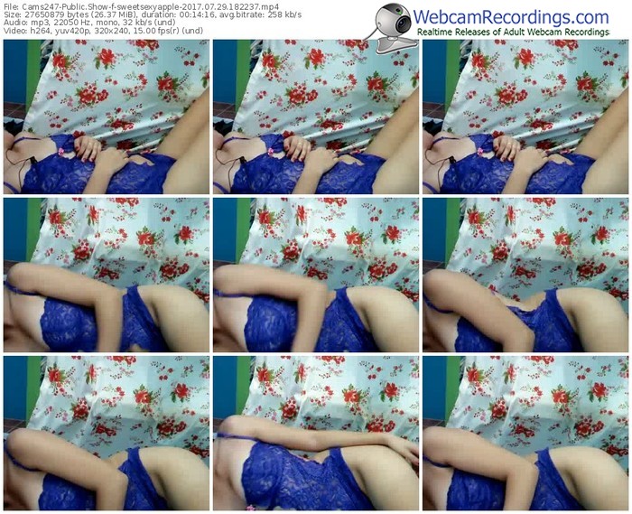 cams247-sweetsexyapple-webcam-show-07_29_2017-18_22_37