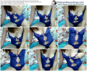 cams247-sweetsexyapple-webcam-show-07_29_2017-21_27_40