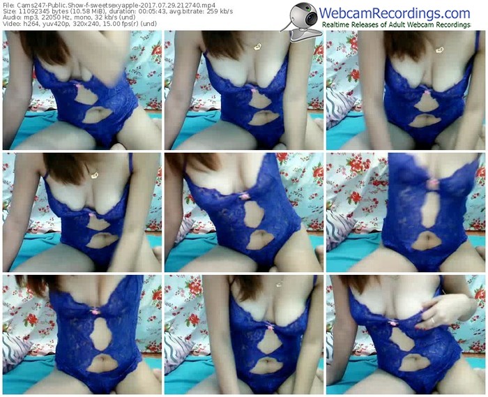 cams247-sweetsexyapple-webcam-show-07_29_2017-21_27_40