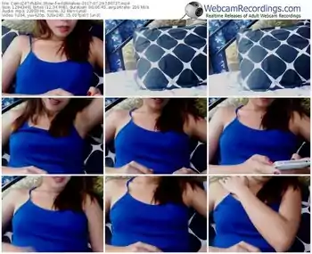 cams247-wildanalsex-webcam-show-07_29_2017-18_07_37